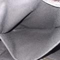 Small Product Preview Image 15